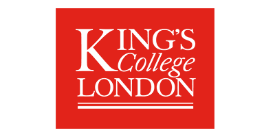 KCL_400_200