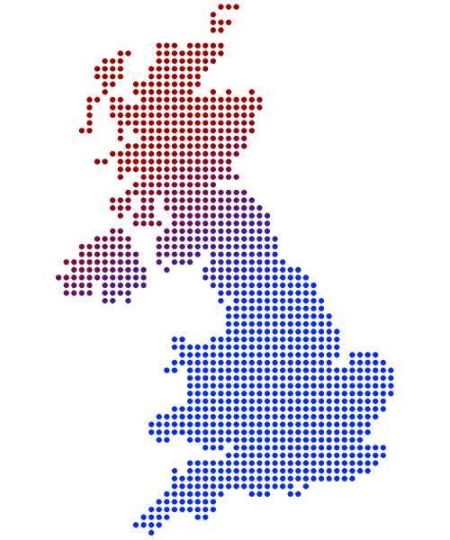 UK Map_3