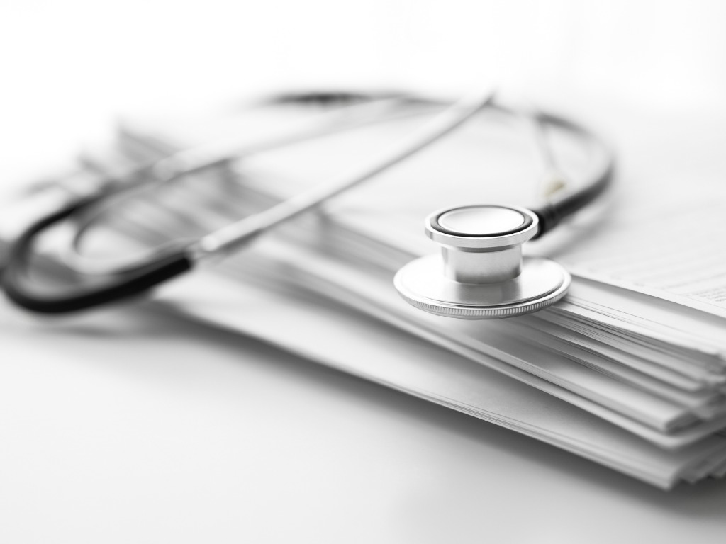 publications-medical-journals-database-icarsis